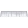 Product Thumbnail Image 5 of 7