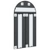 Product Thumbnail Image 5 of 7