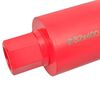 Product Thumbnail Image 2 of 3