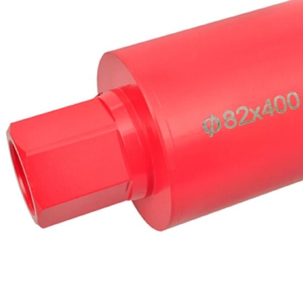 Showing Product Image 2 of 3