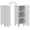 Product Thumbnail Image 11 of 13