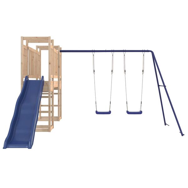 Showing Product Image 4 of 11