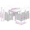 Product Thumbnail Image 9 of 14