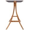 Product Thumbnail Image 5 of 6