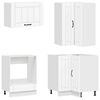 Product Thumbnail Image 4 of 10