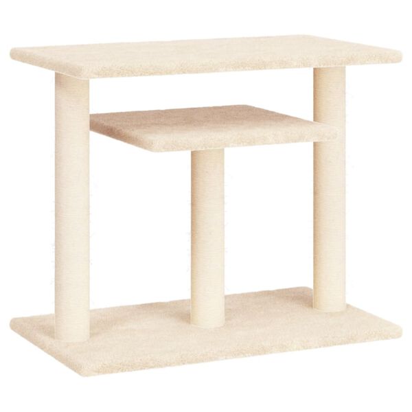 Showing Product Image 1 of 6