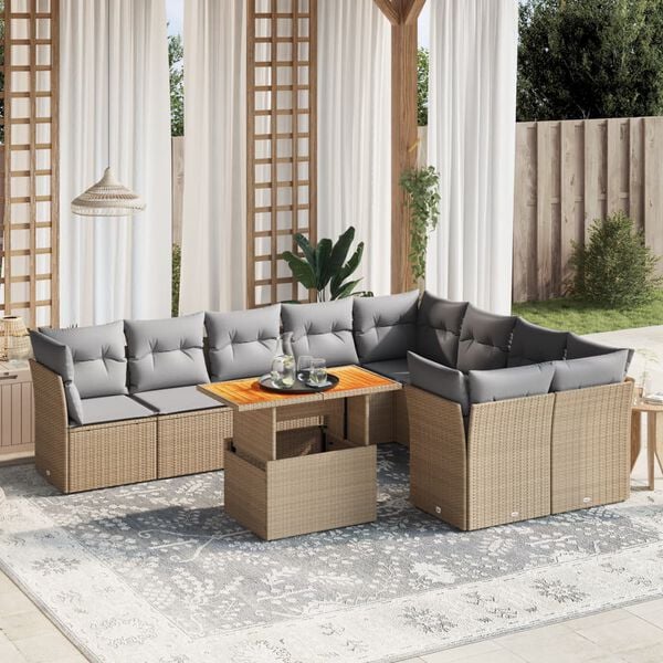 Showing Product Image 2 of 15