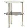 Product Thumbnail Image 2 of 5
