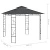 Product Thumbnail Image 5 of 5