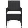 Product Thumbnail Image 6 of 11