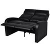 Product Thumbnail Image 3 of 6