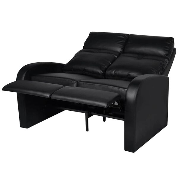 Showing Product Image 3 of 6