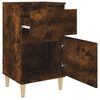 Product Thumbnail Image 8 of 12
