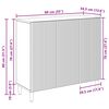 Product Thumbnail Image 13 of 14