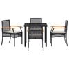 Product Thumbnail Image 7 of 11