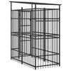 Product Thumbnail Image 5 of 12