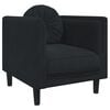 Product Thumbnail Image 4 of 11