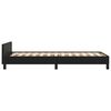 Product Thumbnail Image 7 of 14