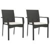 Product Thumbnail Image 3 of 9