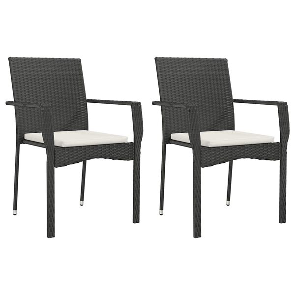 Showing Product Image 3 of 9