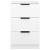 Product Thumbnail Image 5 of 12