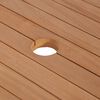 Product Thumbnail Image 9 of 11