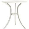 Product Thumbnail Image 10 of 15