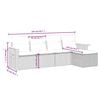 Product Thumbnail Image 3 of 17