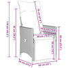 Product Thumbnail Image 11 of 11