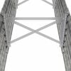 Product Thumbnail Image 5 of 6