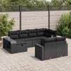 Product Thumbnail Image 2 of 21