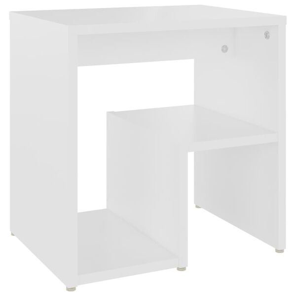 Showing Product Image 1 of 6