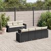 Product Thumbnail Image 2 of 17