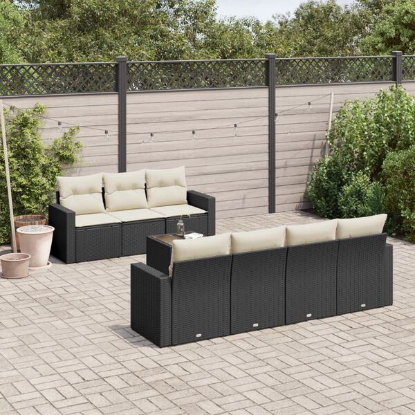 Showing Product Image 2 of 17