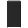Product Thumbnail Image 4 of 7