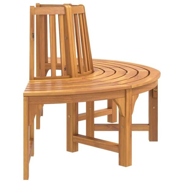 Showing Product Image 4 of 7