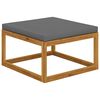 Product Thumbnail Image 12 of 19