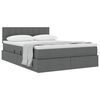 Product Thumbnail Image 3 of 15
