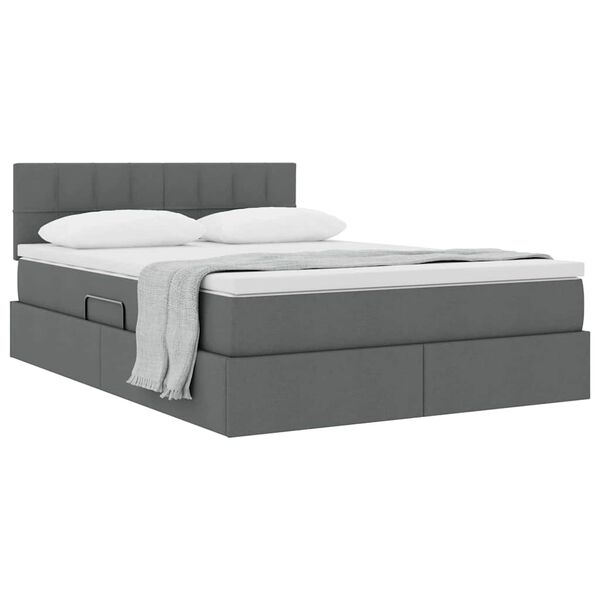 Showing Product Image 3 of 15