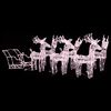 Product Thumbnail Image 2 of 10