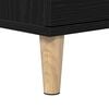 Product Thumbnail Image 12 of 17