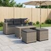 Product Thumbnail Image 2 of 11