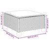 Product Thumbnail Image 15 of 15