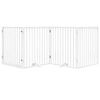 Product Thumbnail Image 3 of 11