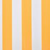 Product Thumbnail Image 3 of 5