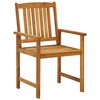 Product Thumbnail Image 4 of 12