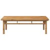 Product Thumbnail Image 3 of 8