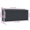 Product Thumbnail Image 7 of 10