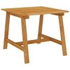 Product Thumbnail Image 6 of 12