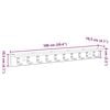 Product Thumbnail Image 12 of 12